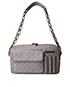 Mini Lin McKenna Bag, front view